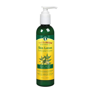 Skin Lotion Neem Therapé